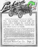 Packard 1905 01.jpg